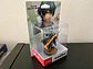Figura Amiibo Byleth - Super Smash Bros. Series - Miniatura 3