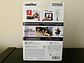 Figura Amiibo Byleth - Super Smash Bros. Series - Miniatura 4