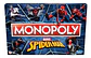 Monopoly Marvel Spider-man - Edición Español - Miniatura 1