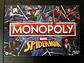 Monopoly Marvel Spider-man - Edición Español - Miniatura 2
