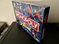 Monopoly Marvel Spider-man - Edición Español - Miniatura 3