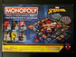 Monopoly Marvel Spider-man - Edición Español - Miniatura 4