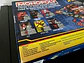 Monopoly Marvel Spider-man - Edición Español - Miniatura 5
