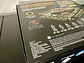 Monopoly El Señor De Los Anillos - Edición Español - Miniatura 5