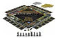 Monopoly El Señor De Los Anillos - Edición Español - Miniatura 6
