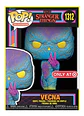 Funko Pop! Tv: Stranger Things - Vecna 1312 - Miniatura 1