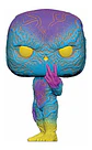 Funko Pop! Tv: Stranger Things - Vecna 1312 - Miniatura 2