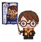 4D Build - Harry Potter Kit Puzzle 3D - Miniatura 1