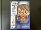 4D Build - Harry Potter Kit Puzzle 3D - Miniatura 2