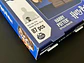 4D Build - Harry Potter Kit Puzzle 3D - Miniatura 3