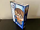 4D Build - Harry Potter Kit Puzzle 3D - Miniatura 4