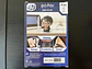 4D Build - Harry Potter Kit Puzzle 3D - Miniatura 5