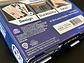 4D Build - Harry Potter Kit Puzzle 3D - Miniatura 6