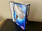 4D Build - Marvel Thor Martillo Mjolnir Kit Puzzle 3D - Miniatura 6
