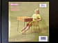 Billie Eilish - What Was I Made For? - Vinilo Single 7'' - Miniatura 3