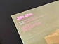 Billie Eilish - What Was I Made For? - Vinilo Single 7'' - Miniatura 4