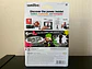 Figura Amiibo Inkling Boy Neon Green - Splatoon Series - Miniatura 4