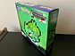 Mega Pokémon Bloques De Construcción Pixel Art Bulbasaur - Miniatura 3