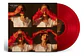 Ariana Grande - Eternal Sunshine - Vinilo Target Edición Limitada - Miniatura 1