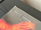 Ariana Grande - Eternal Sunshine - Vinilo Target Edición Limitada - Miniatura 3