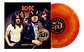 AC/DC - Highway To Hell - Vinilo Hellfire 50 Aniversario - Miniatura 2