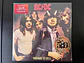 AC/DC - Highway To Hell - Vinilo Hellfire 50 Aniversario - Miniatura 3