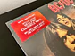 AC/DC - Highway To Hell - Vinilo Hellfire 50 Aniversario - Miniatura 4