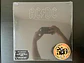 AC/DC - Back In Black - Vinilo Blanco Y Negro 50 Aniversario - Miniatura 2