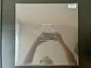 AC/DC - Back In Black - Vinilo Blanco Y Negro 50 Aniversario - Miniatura 5
