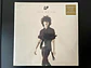 LP - Lost On You - Vinilo (2LP) Dorado Edición Limitada - Miniatura 2