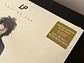 LP - Lost On You - Vinilo (2LP) Dorado Edición Limitada - Miniatura 3