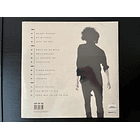 LP - Lost On You - Vinilo (2LP) Dorado Edición Limitada 4
