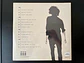 LP - Lost On You - Vinilo (2LP) Dorado Edición Limitada - Miniatura 4