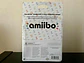 Amiibo Pikmin - Pikmin Series: Hey! Pikmin - Miniatura 5