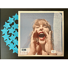 Taylor Swift - 1989 (Taylor's Version) - Vinilo Crystal Skies 4