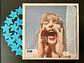 Taylor Swift - 1989 (Taylor's Version) - Vinilo Crystal Skies - Miniatura 4