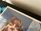 Taylor Swift - 1989 (Taylor's Version) - Vinilo Crystal Skies - Miniatura 5