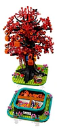 Lego - The Botanical Collection: Árbol De La Familia (21346) - Miniatura 3