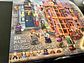 Lego - Harry Potter: Callejón Diagon Sortilegios Weasley 76422 - Miniatura 3