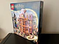 Lego - Harry Potter: Callejón Diagon Sortilegios Weasley 76422 - Miniatura 4