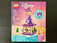 Lego - Disney: Rapunzel Bailarina 43214 - Miniatura 2