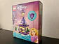 Lego - Disney: Rapunzel Bailarina 43214 - Miniatura 3