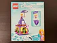 Lego - Disney: Rapunzel Bailarina 43214 - Miniatura 5