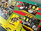 Lego Jurassic Park - Centro De Visitantes: T. Rex Y Ataque Del Raptor 76961 - Miniatura 8