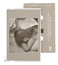 Taylor Swift - The Tortured Poets Department - Cassette Limited Edition - Miniatura 1