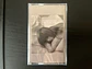 Taylor Swift - The Tortured Poets Department - Cassette Limited Edition - Miniatura 2