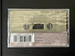 Taylor Swift - The Tortured Poets Department - Cassette Limited Edition - Miniatura 3