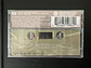 Taylor Swift - The Tortured Poets Department - Cassette Limited Edition - Miniatura 4