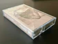 Taylor Swift - The Tortured Poets Department - Cassette Limited Edition - Miniatura 6