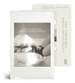 Taylor Swift - The Tortured Poets Department - Cassette Limited Edition - Miniatura 7